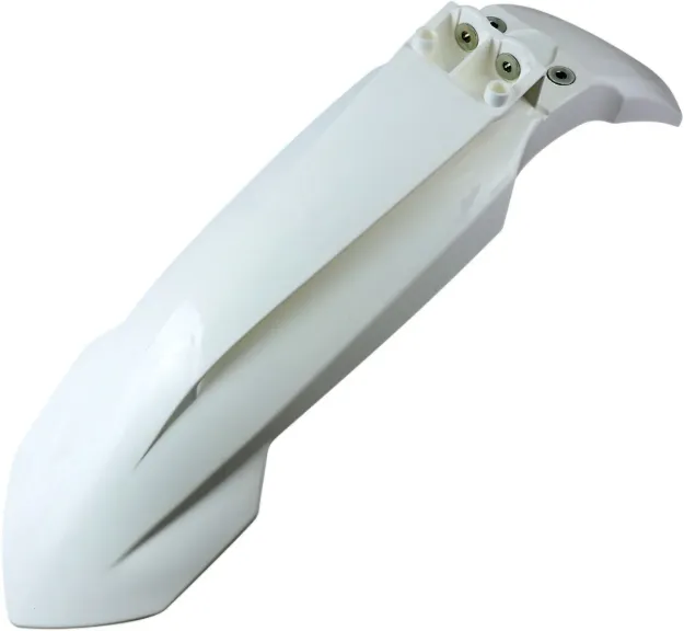 Front Fender