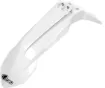 Front Fender