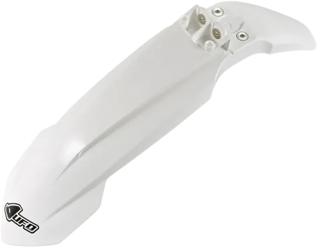 Front Fender