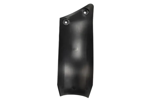 Replacement Plastic Mud Flaps