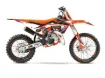 Dream 5 Graphic Kit