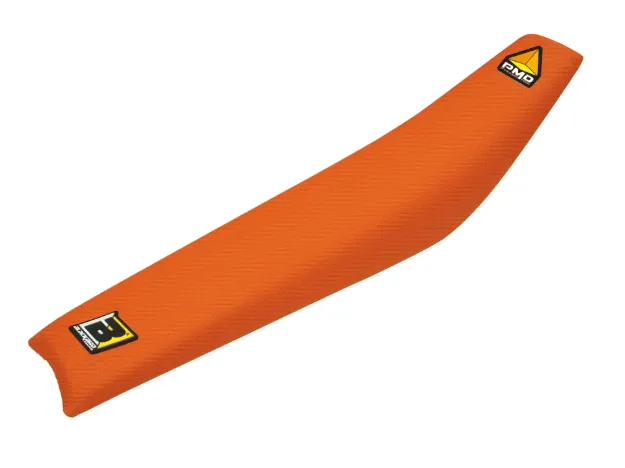 Seat Cover Pyramid