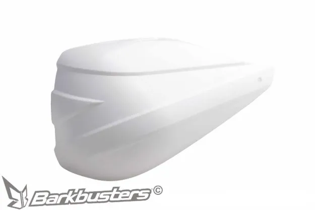 STORM Plastic Guards