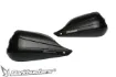 STORM Plastic Guards