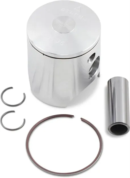 Piston Kit