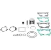 Top End Piston Kit (Cast Replica)