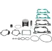 Top End Piston Kit (Cast Replica)