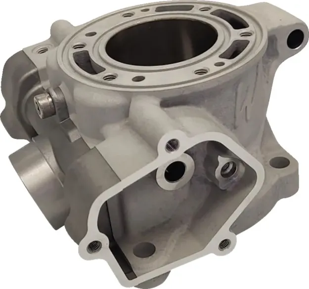 Cylinder - Performance Replacement
