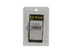 Carburator Rebuild Kit