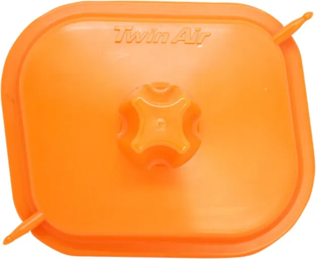 Airbox Cover