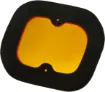 Dual Layer Air Filter