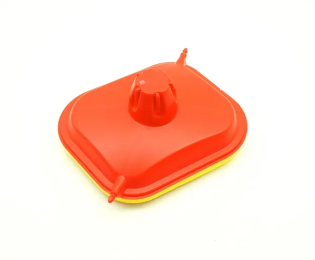 DT-1 Air Box Cover