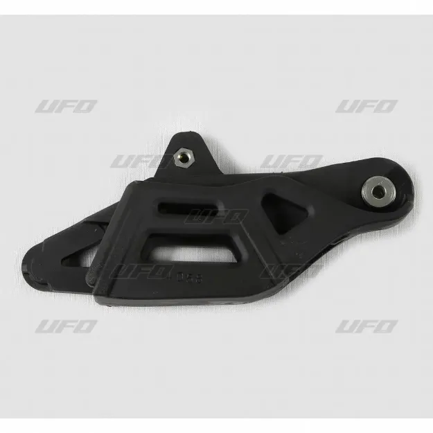 Replacement Plastic Chain Guide