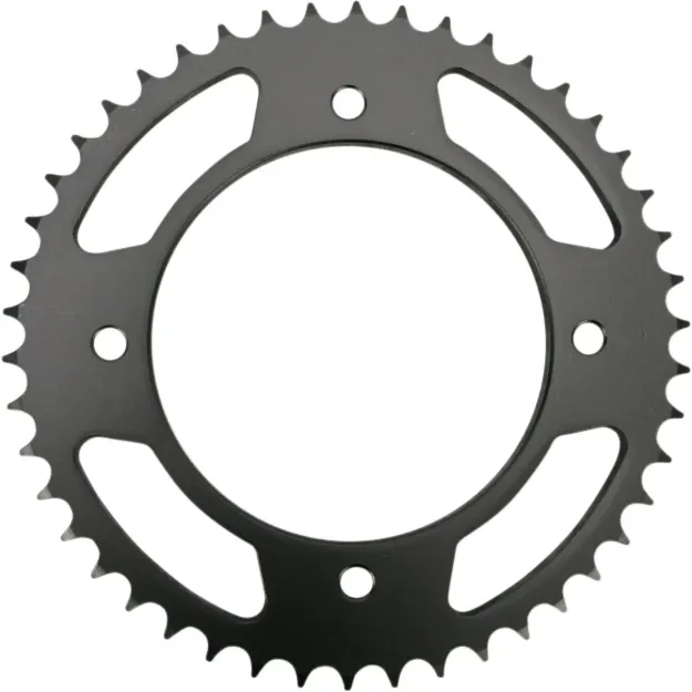 Sprocket