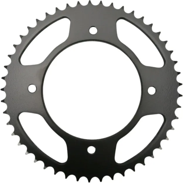 Sprocket