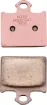 XCR Brake Pads