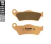 HH Sintered Brake Pads