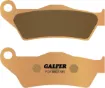 HH Sintered Brake Pads