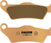 HH Sintered Brake Pads