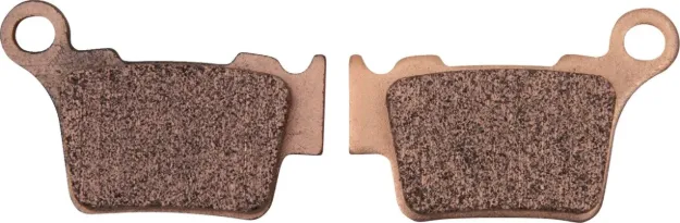 MX Pro Brake Pads