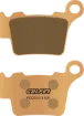 MX Pro Brake Pads