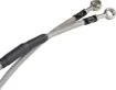 Brake Line