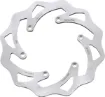 Brake Rotor