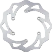 Brake Rotor