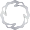 Brake Rotor