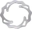 Brake Rotor
