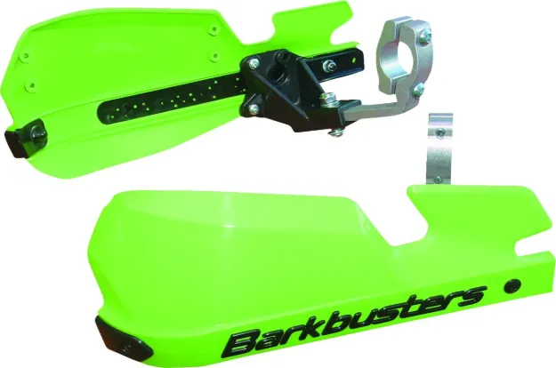 VPS Motocross Handguard