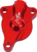 MX-EN Triple Clamps