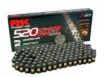 520 ZXW Drive Chain