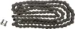 428 HDR Heavy Duty Drive Chain
