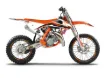 Dream 5 Graphic Kit