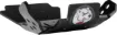 Skid Plate