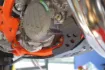 Skid Plate