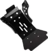 Skid Plate