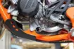 Skid Plate
