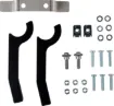 Skid Plate