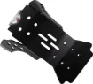 Skid Plate
