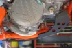 Skid Plate