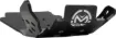 Pro Skid Plate