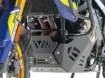 Pro Skid Plate