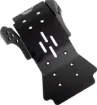 Pro Skid Plate