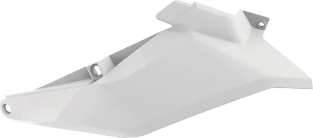 Side Panels For KTM