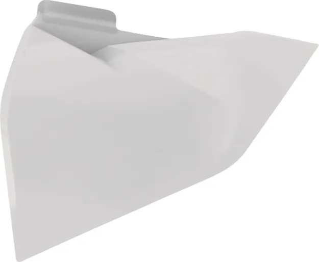 Air Box Cover