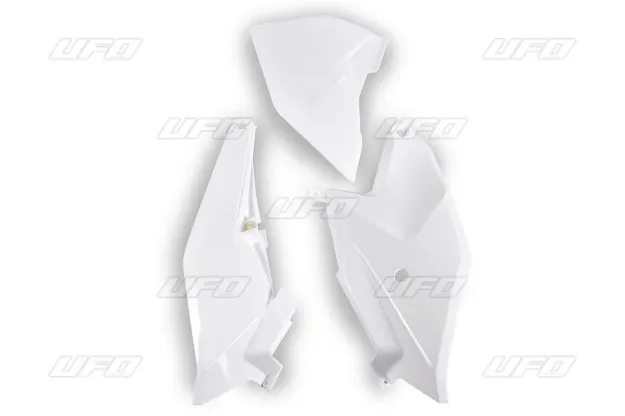 Side Panels