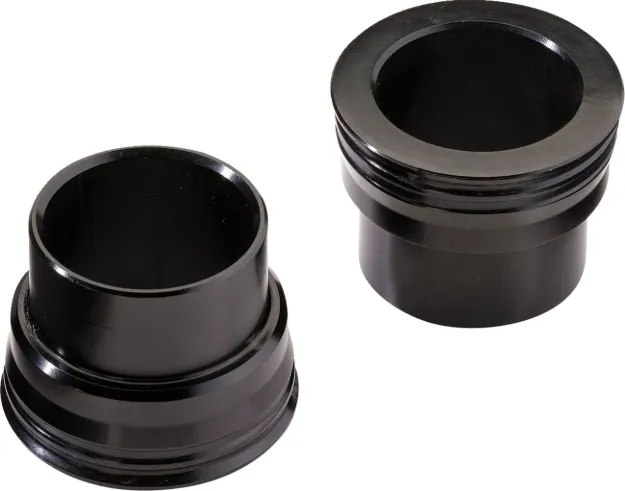 SX-1 Wheel Spacer for SX-1 Wheel