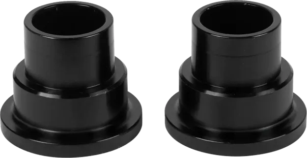 Wheel Spacer